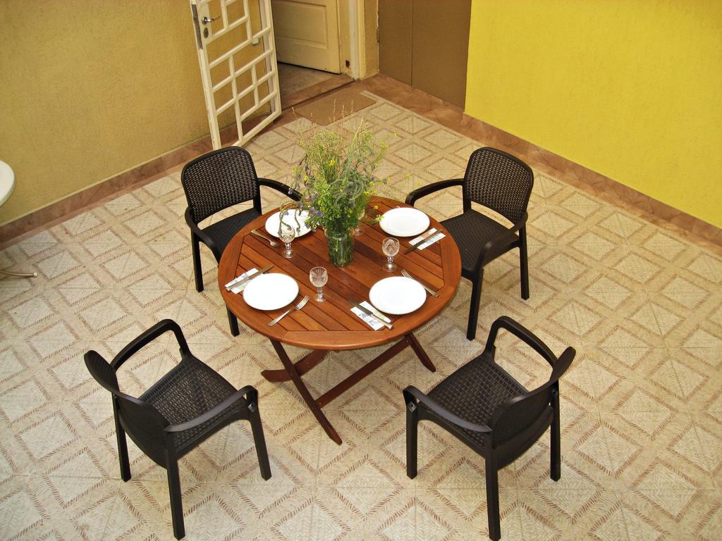 Maritsa River Apartment Plovdiv Room photo